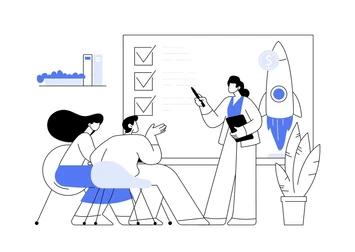 Onboarding va mentorlik