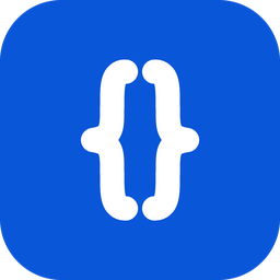 DevNest